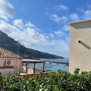 De La Sicilienne , Castellammare del Golfo Italien