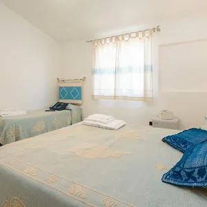 https://le-due-isole.in-sardinia.net