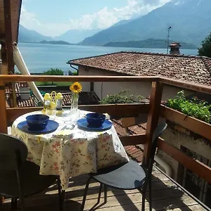 Casa Di Lena , Gravedona Italien